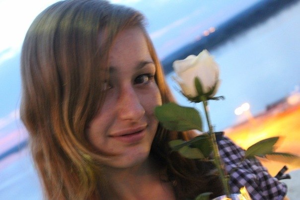 Владимир Юшкин | Бор (поселок)