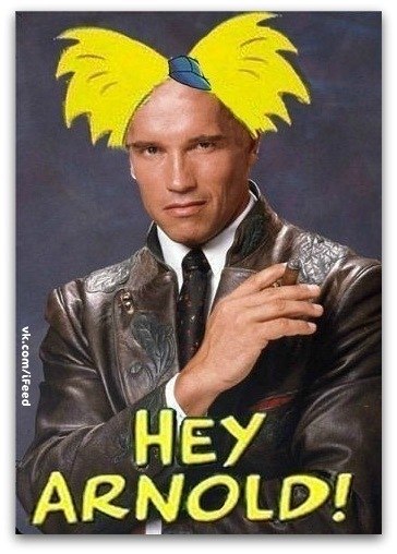 Антон Банцеков | 