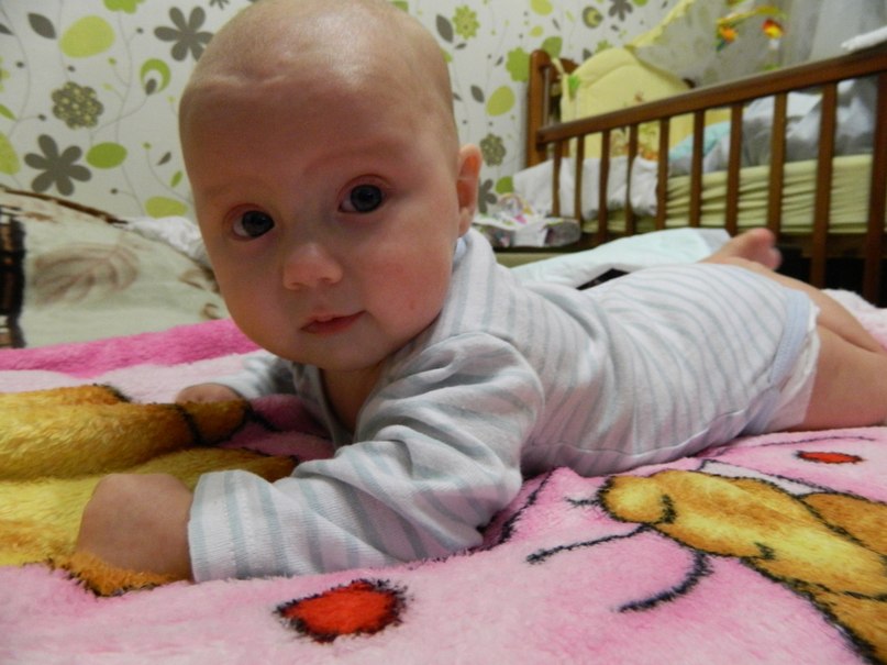 Лёха Никонов ※MaMoH※ | Москва