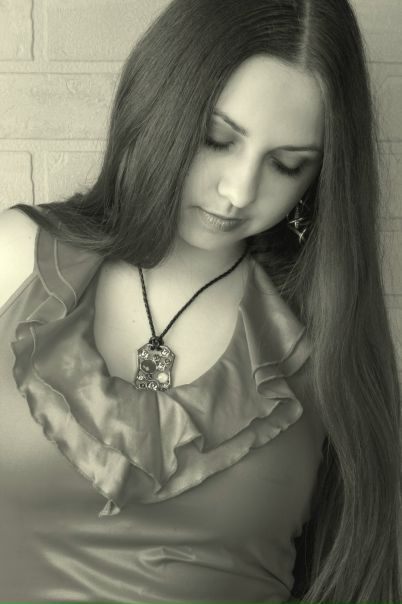 №29, Любовь Гаськова, 9.12, Домодедово №29, Любовь Гаськова, 9.12, Домодедово