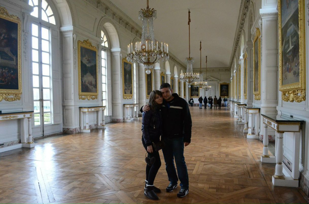 Ниночка Ситникова | Brisbane