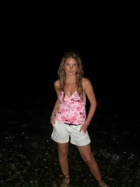 №31, Алла Терновая, Харьков №31, Алла Терновая, Харьков