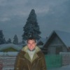 Аватар: Дмитрий Аюбов