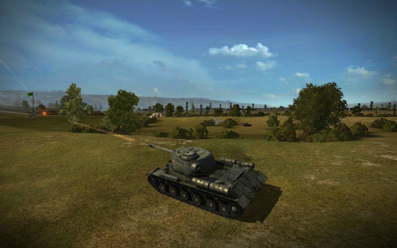 Артем Цапаев | Москва