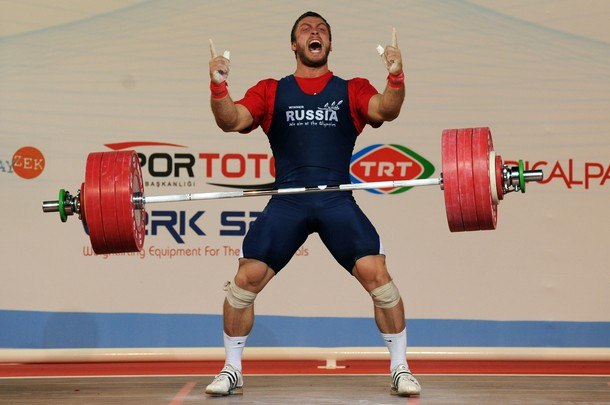 Валерий Пыхов | 