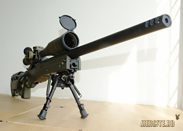 Sanja Antonzev Vasilievitsch | Bielefeld