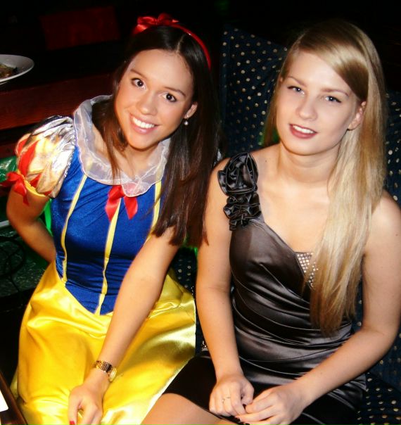 №150, Анастасия Шатохина, 35 лет, Иркутский №150, Анастасия Шатохина, 35 лет, Иркутский