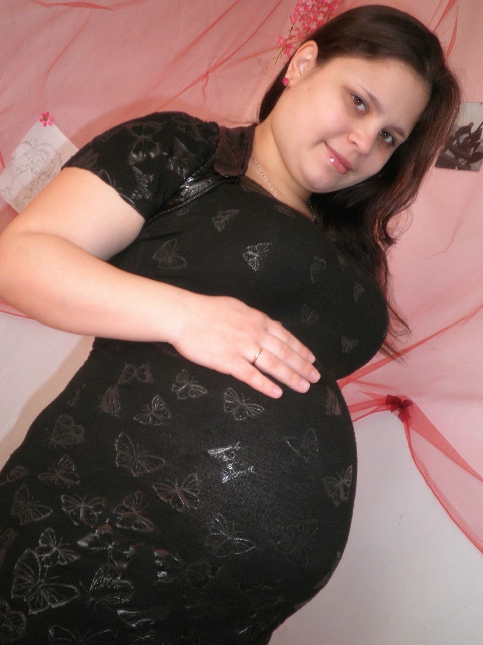 Кристинка Сухорукова | Краснодар