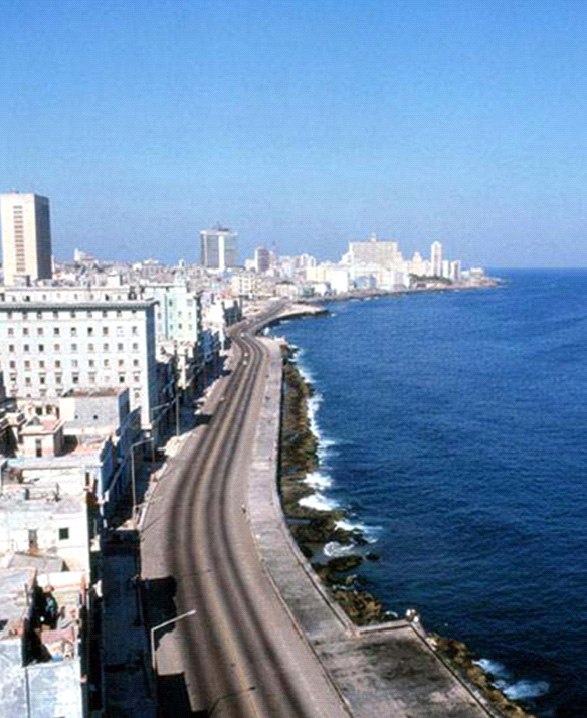 Антон Киселёв | Москва