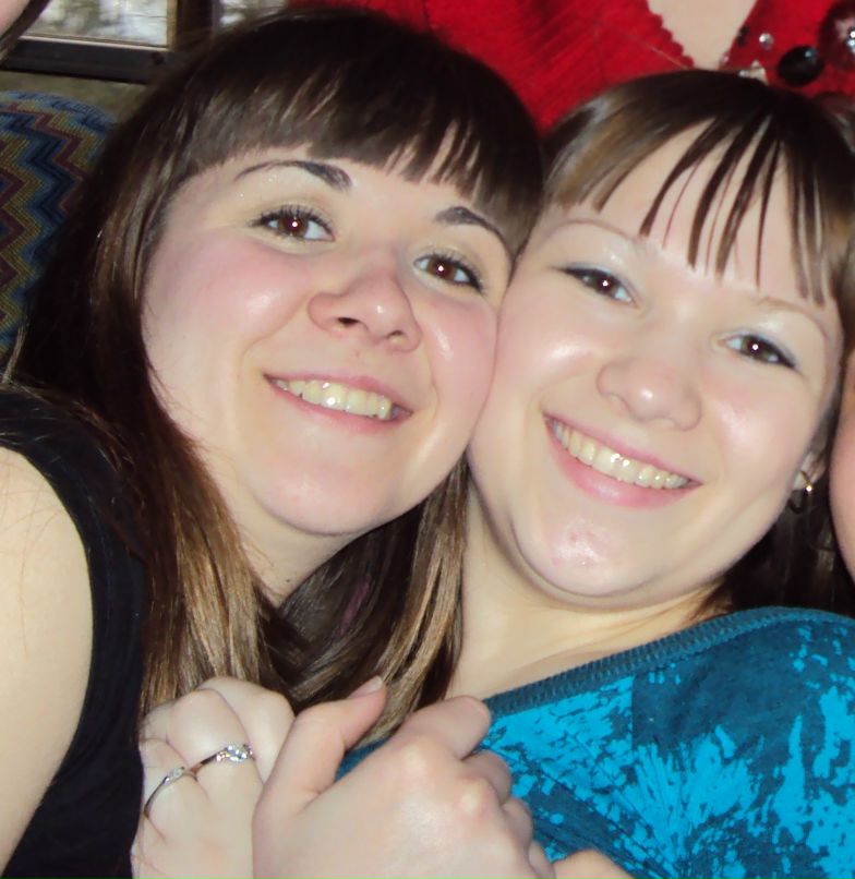 Мария Литвинова Юрьевна | Туапсе