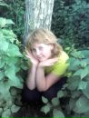№34 Анна Полковникова 03.01.1998: профиль, фото, статус - ВКонтакте