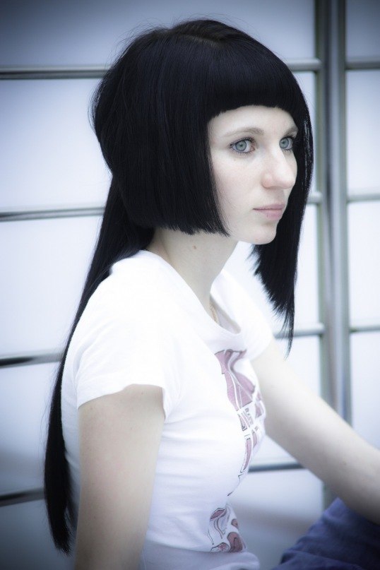 Ириша Яремчук | Севастополь