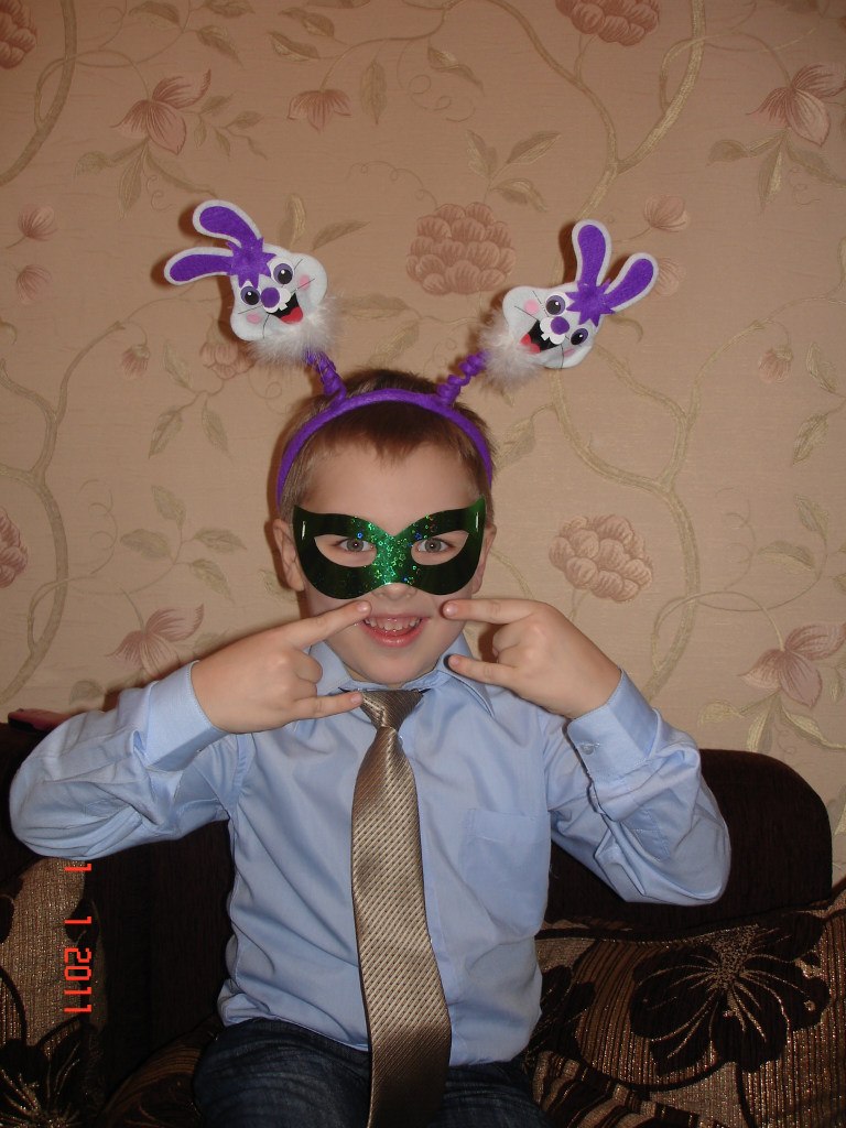 Светлана Логинова | Пермь