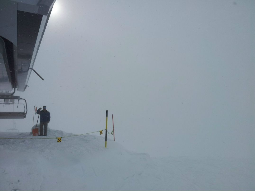 Екатерина Романова | Санкт-Петербург