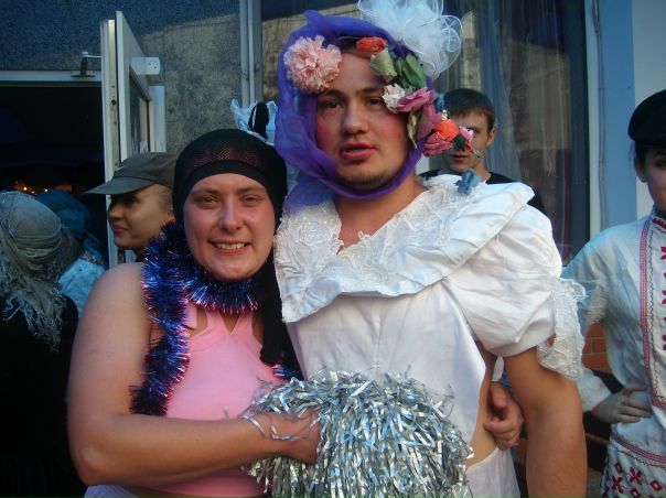 №11, Богдан Ткаченко, 18.10, Полтава №11, Богдан Ткаченко, 18.10, Полтава