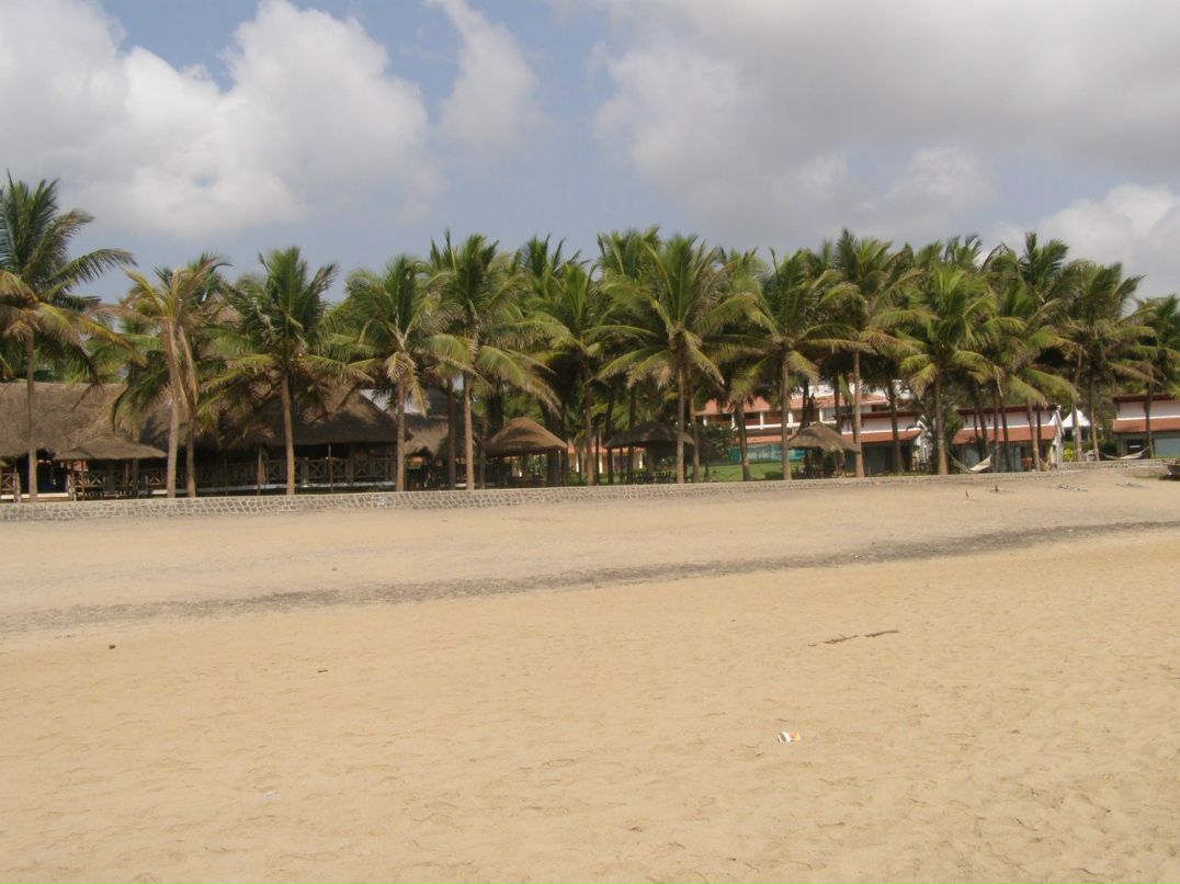 Фаниль Раджан | Стерлитамак