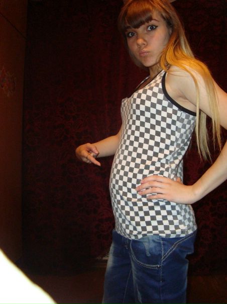 №120, Ольга Козел, Брест №120, Ольга Козел, Брест