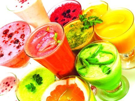 Леечка Садовая | 