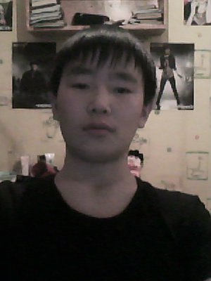 №14, Цыден Агинский №14, Цыден Агинский