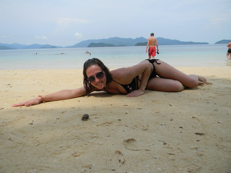 Марина Шавырина | Ульяновск