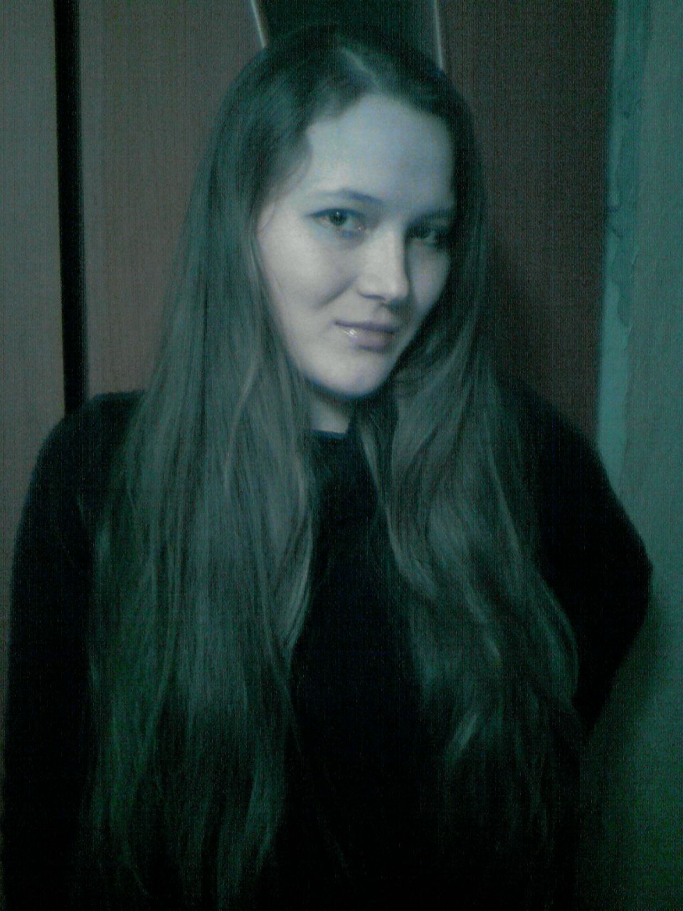 Еля Криницкая | 