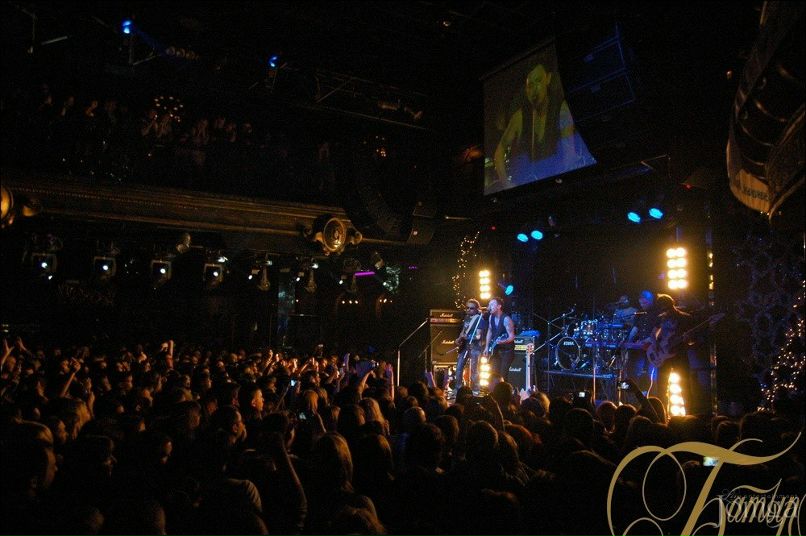 Ксюша Куприянова | Казань