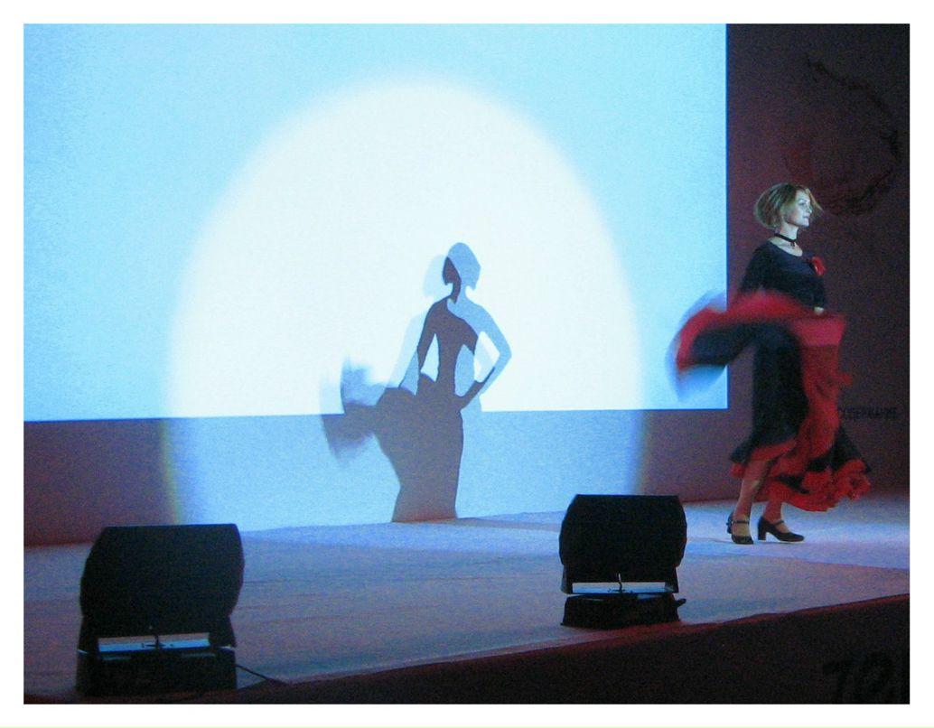 Настя Смачелюк | Йошкар-Ола