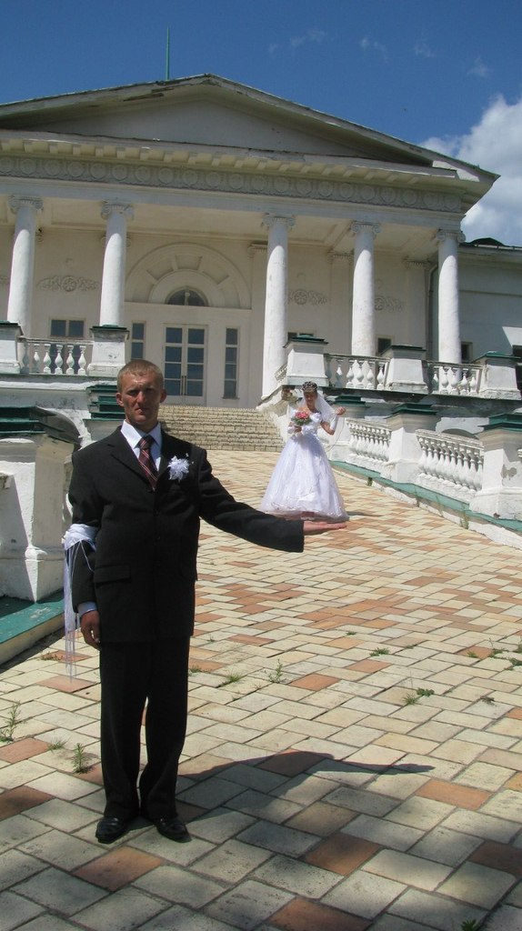 Ольга Мазыло--Никоненко | Сребное