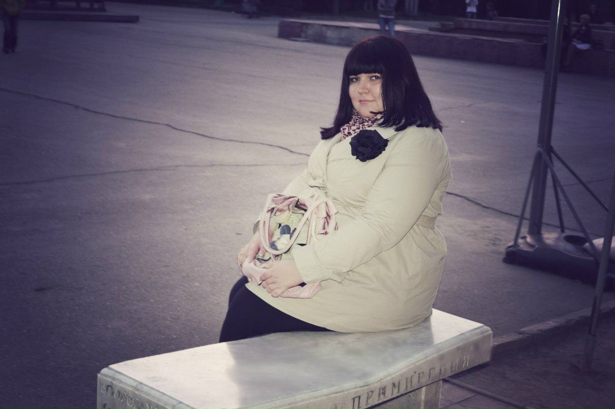 Ирина Черницкая | Волгодонск