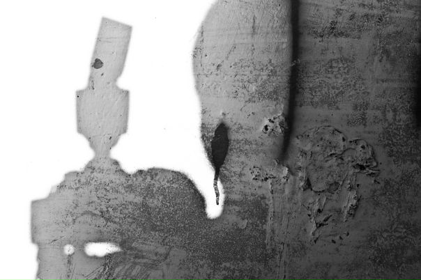 №41, Евгений Жаков, 37 лет, Санкт-Петербург, Россия №41, Евгений Жаков, 37 лет, Санкт-Петербург, Россия