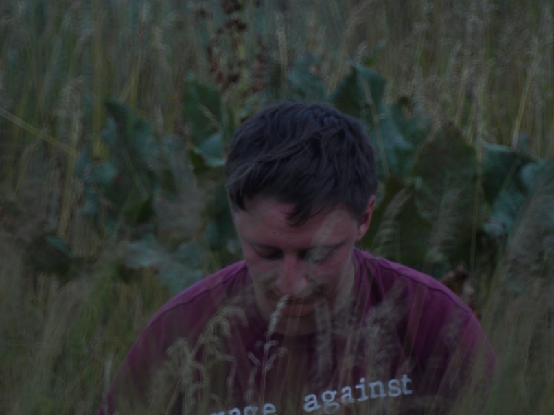 Мускат Качинский | Maaskantje