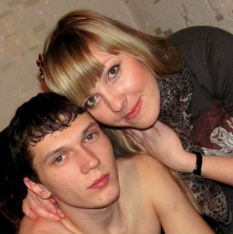 Иван Козин | Саратов