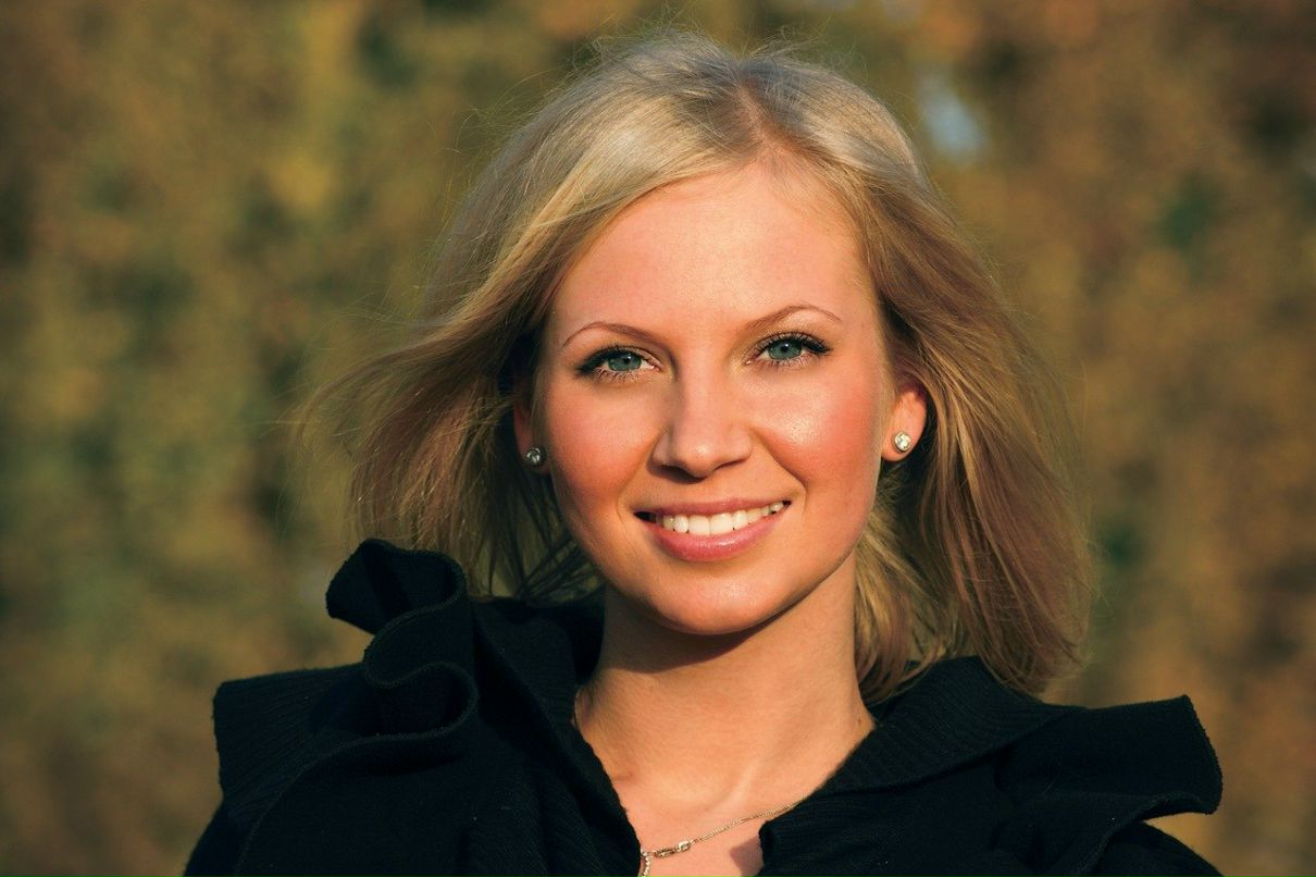 Shveda Belkina Lumi | Санкт-Петербург