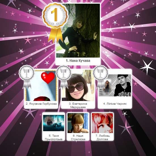 №13, Дима Звегинцев, 38 лет, Терновка №13, Дима Звегинцев, 38 лет, Терновка