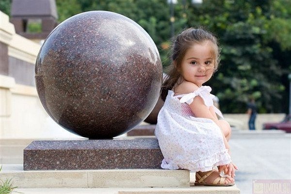 №49, Анастасия Михнюк, 25.10.1989, Донецк №49, Анастасия Михнюк, 25.10.1989, Донецк