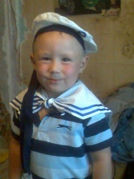 №167, Ирина, 45 лет, Каменское / Днепродзержинск №167, Ирина, 45 лет, Каменское / Днепродзержинск