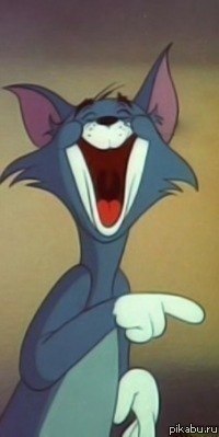 София Артемьева | Казань