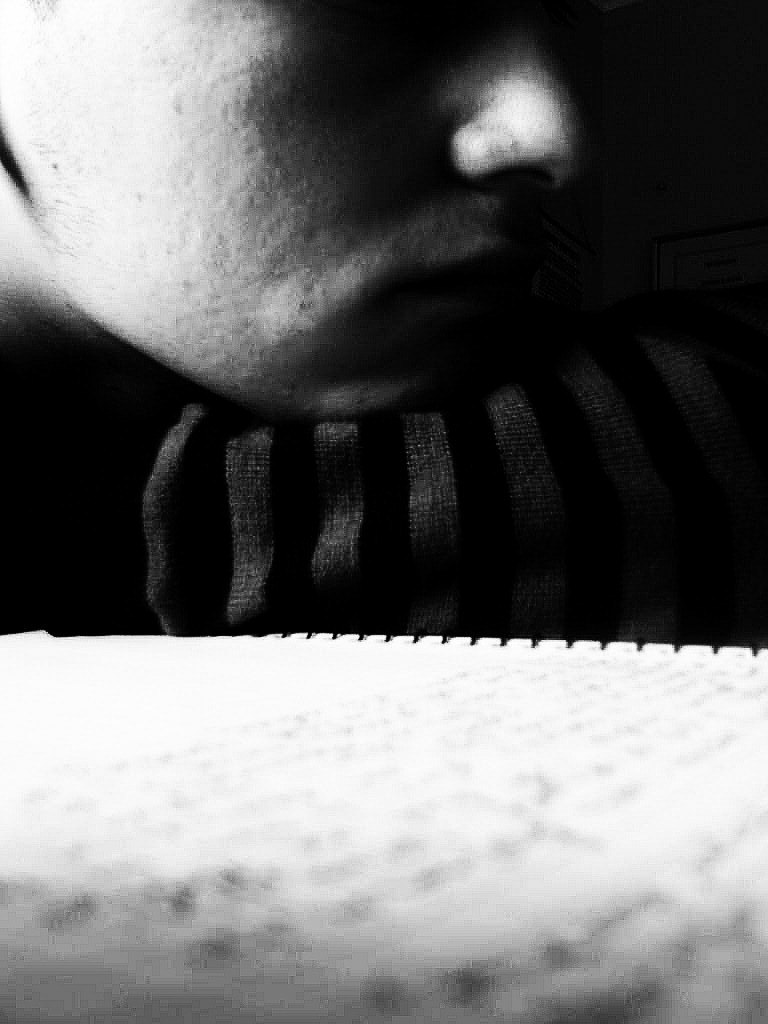 Ігор Лазановський | 