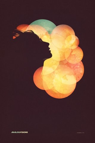 Яна Хикматова | 