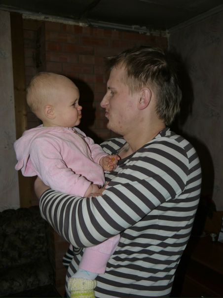 №1, Максим Подобед, Санкт-Петербург №1, Максим Подобед, Санкт-Петербург