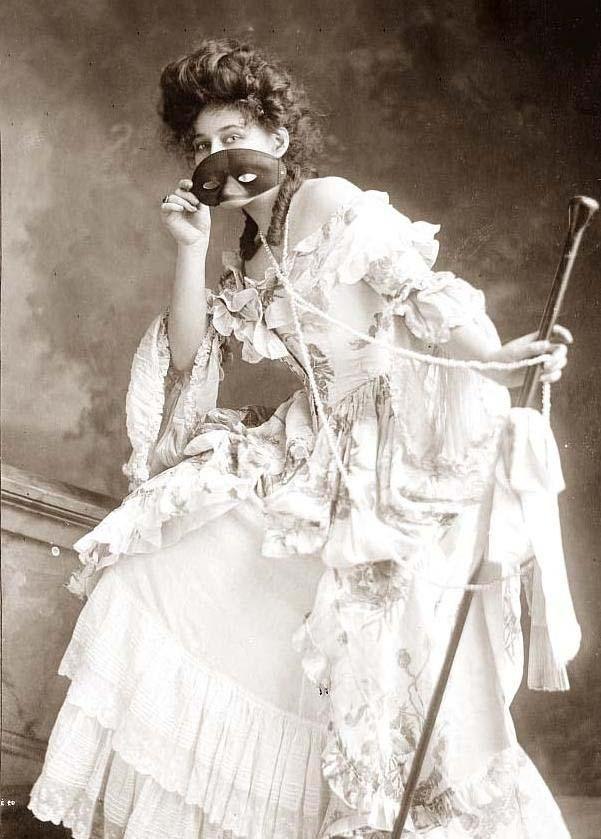 Ефросиния Подстрелкина | Волгоград