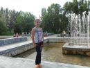 Фотография Алина Александрова