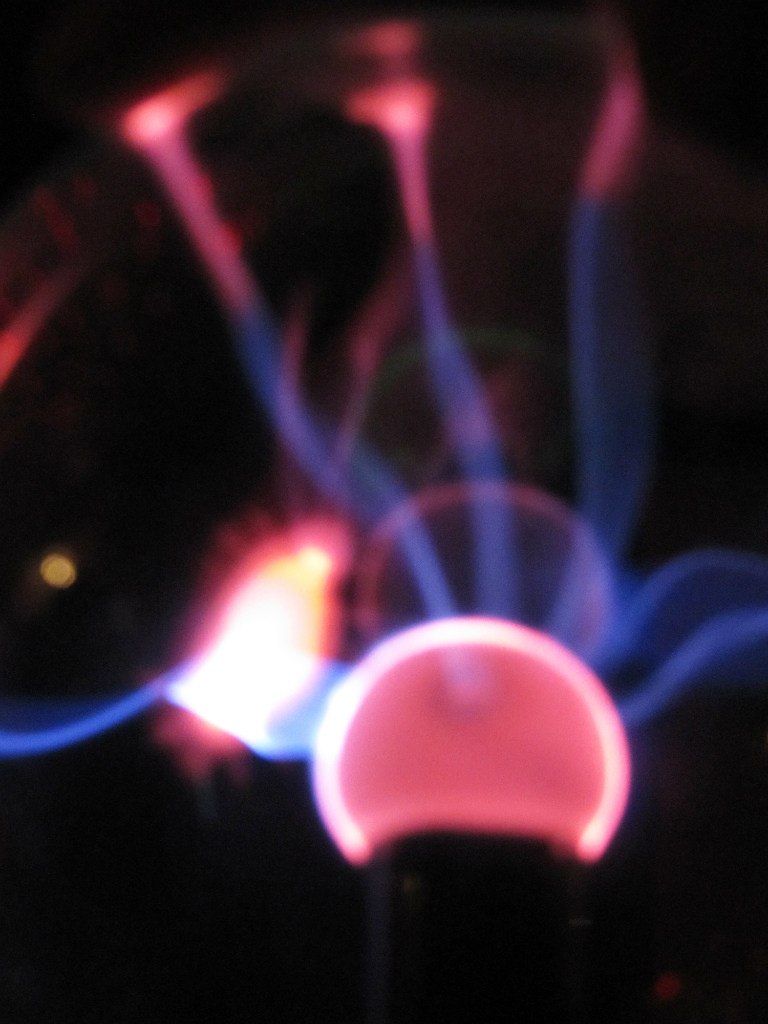 Мира Вейл | Сергиев Посад