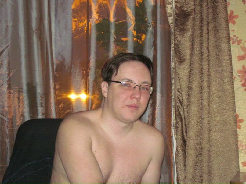 Наталия Гуреева | Санкт-Петербург