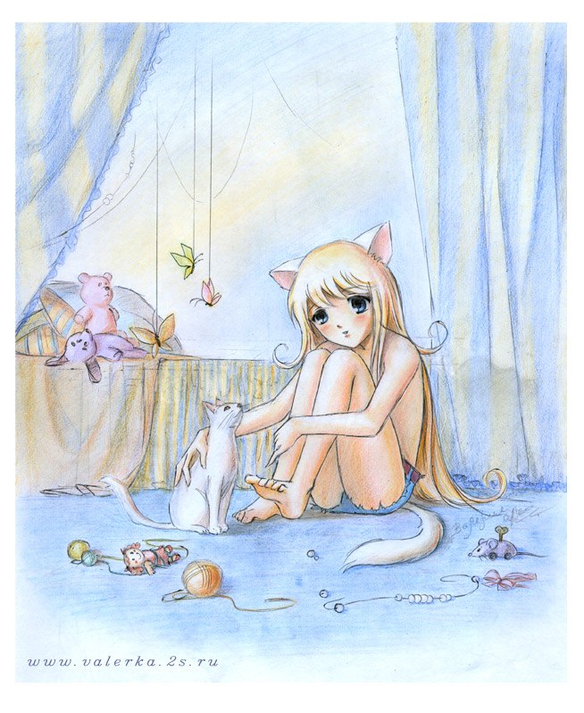 Оля Шамрай | Бровары