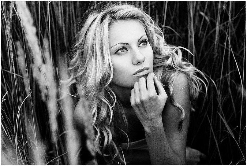 Ильмира Мочалова | Москва