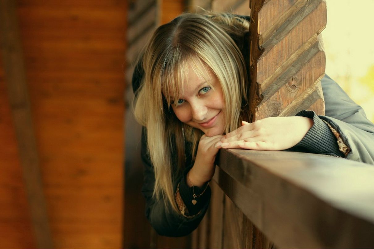 Мария Коврова | Ярославль