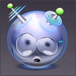 №5, Анастасия Рудая №5, Анастасия Рудая