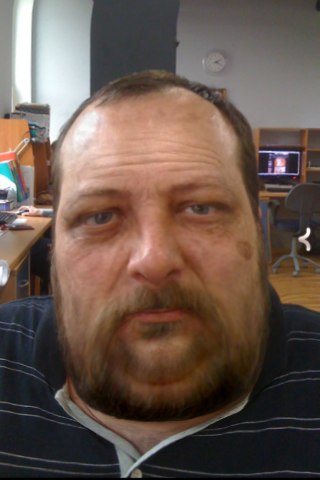 Денис Капеллан | Москва