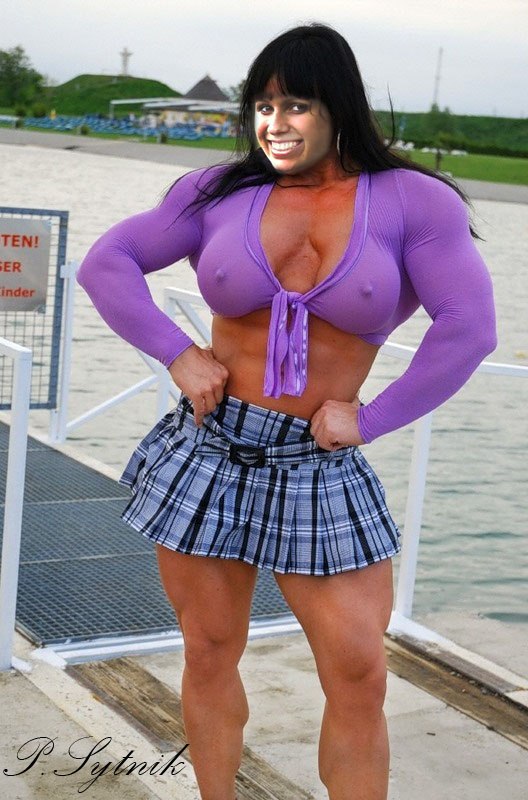 Дарья Сытник КиИиииися %) | Сумы